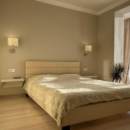 Kalinova Sloboda Home อิวาโน-ฟรานกิฟสเก ภายนอก รูปภาพ