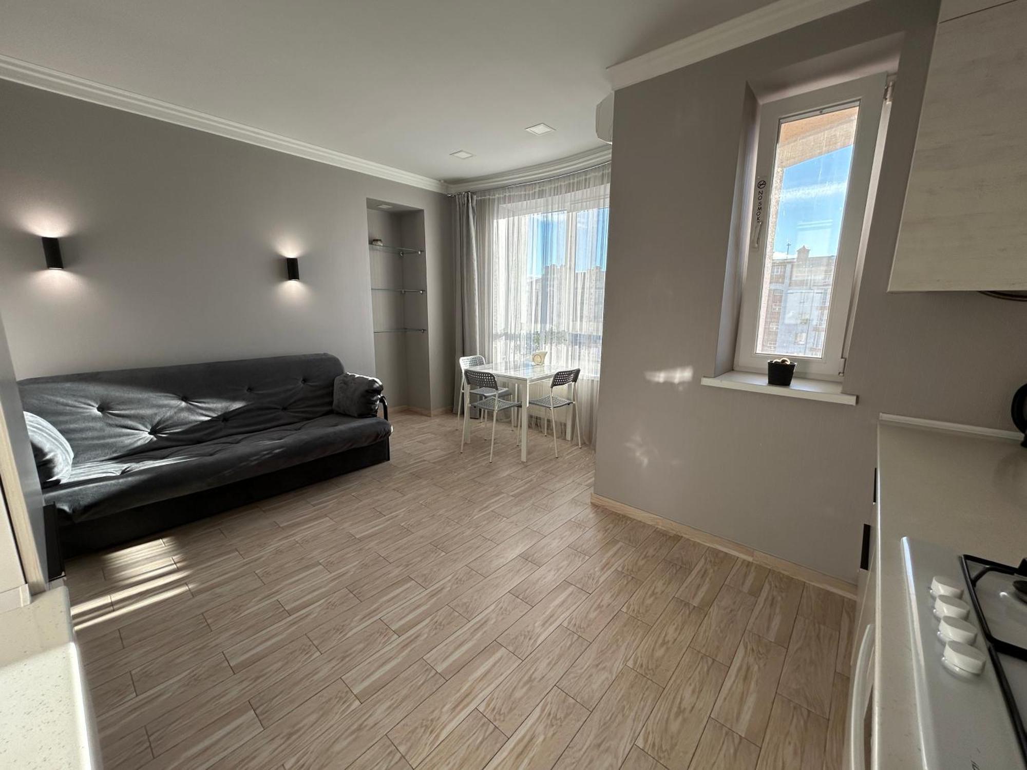 Kalinova Sloboda Home อิวาโน-ฟรานกิฟสเก ภายนอก รูปภาพ