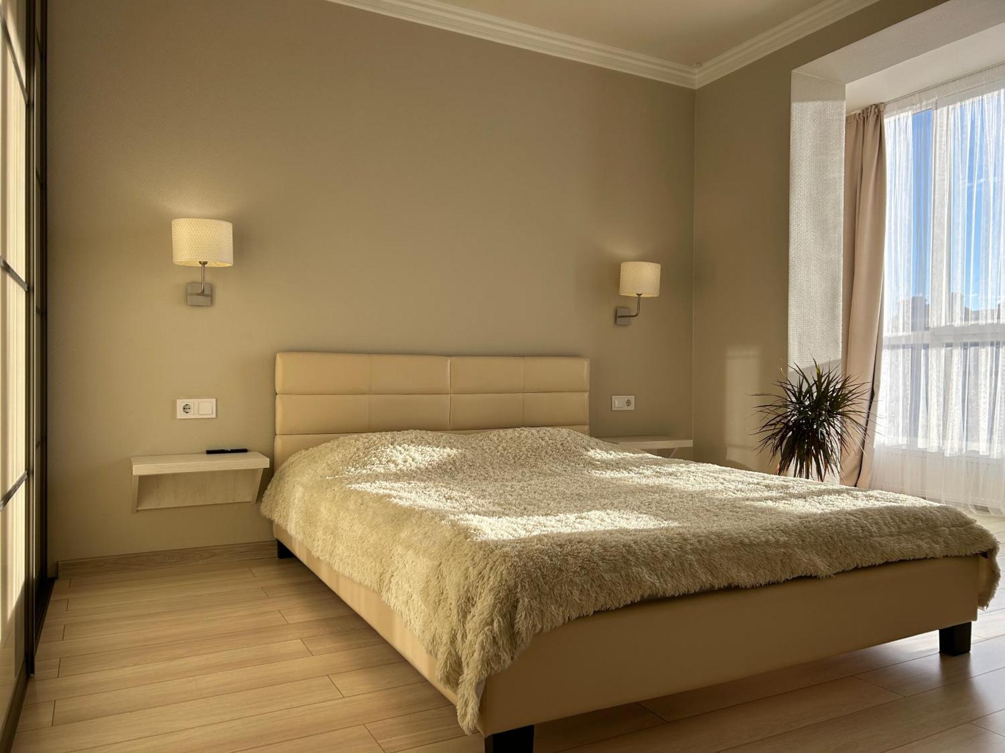 Kalinova Sloboda Home อิวาโน-ฟรานกิฟสเก ภายนอก รูปภาพ