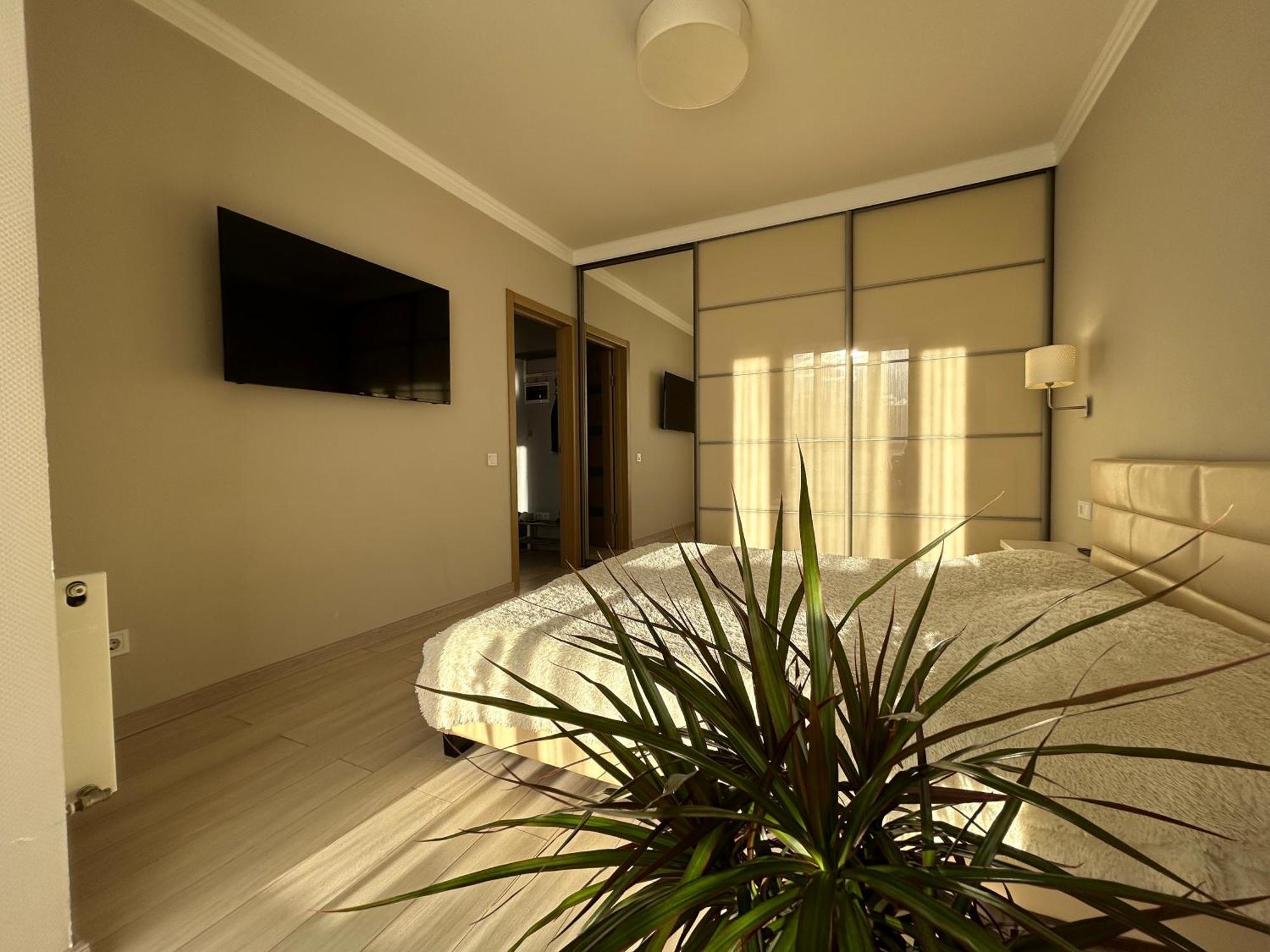 Kalinova Sloboda Home อิวาโน-ฟรานกิฟสเก ภายนอก รูปภาพ