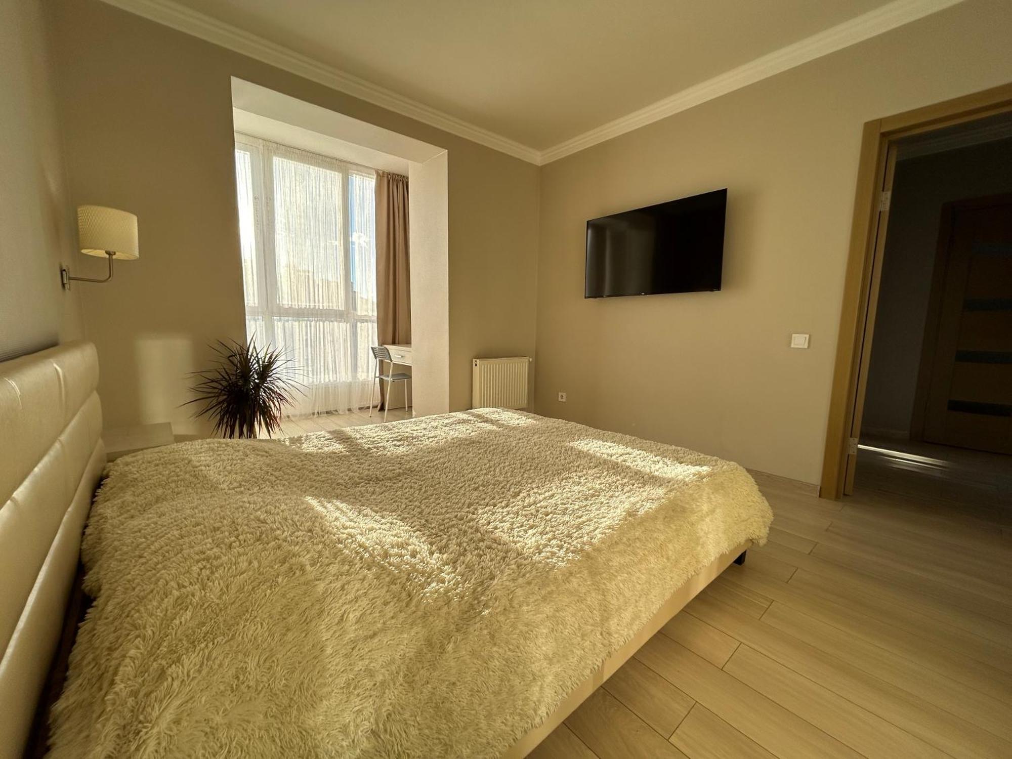 Kalinova Sloboda Home อิวาโน-ฟรานกิฟสเก ภายนอก รูปภาพ