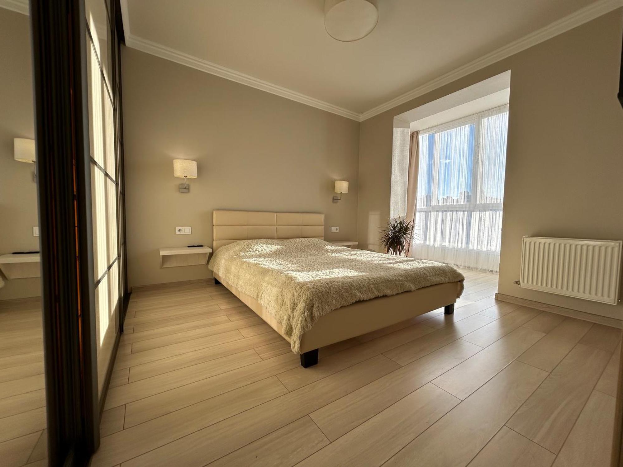 Kalinova Sloboda Home อิวาโน-ฟรานกิฟสเก ภายนอก รูปภาพ